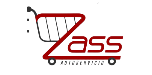 Cliente